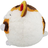 Squishable - Mini Fortune Cat Shadow Anime