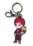 Naruto Shippuden Gaara Key Chain