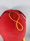 No Game No Life Sora 8" Plush Doll Hanging Strap