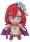 No Game No Life Steph 8" Plush Doll