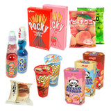 $15 Anime Grab Bag Shadow Anime