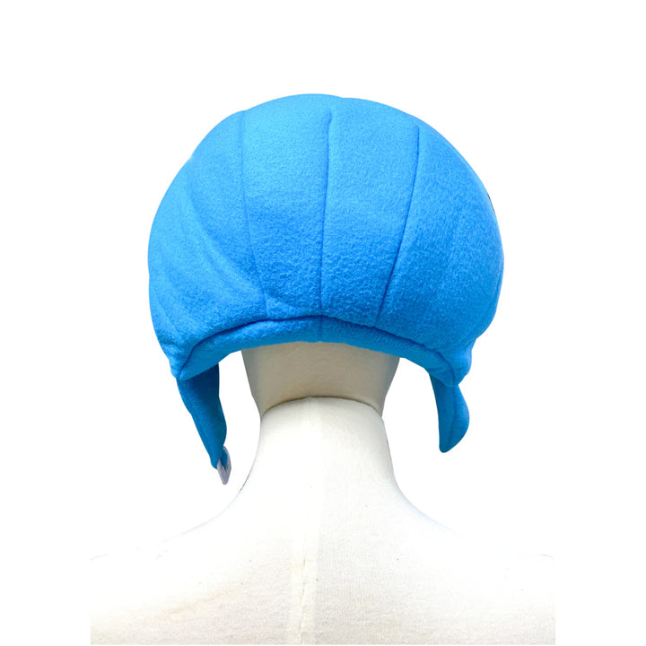One Piece Chopper New World Headwear Plush Hat