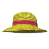 One Piece Luffy Cosplay Straw Hat