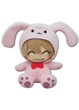 Ouran High School Host Club - Honey Bunny Costume Plush Shadow Anime