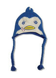 Penguin Drum Beanie Hat