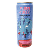 Rick And Morty Fleeb Juice Energy Drink