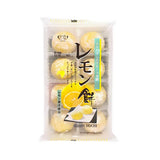 Royal Family Lemon Daifuku Mochi 7.6 oz