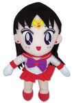 Sailor Moon Mars 8" Plush Doll