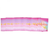 Sailor Moon S SD Poker Playing Cards