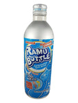 Sangaria Original Ramu Ramune Bottled Soda 16.2 oz
