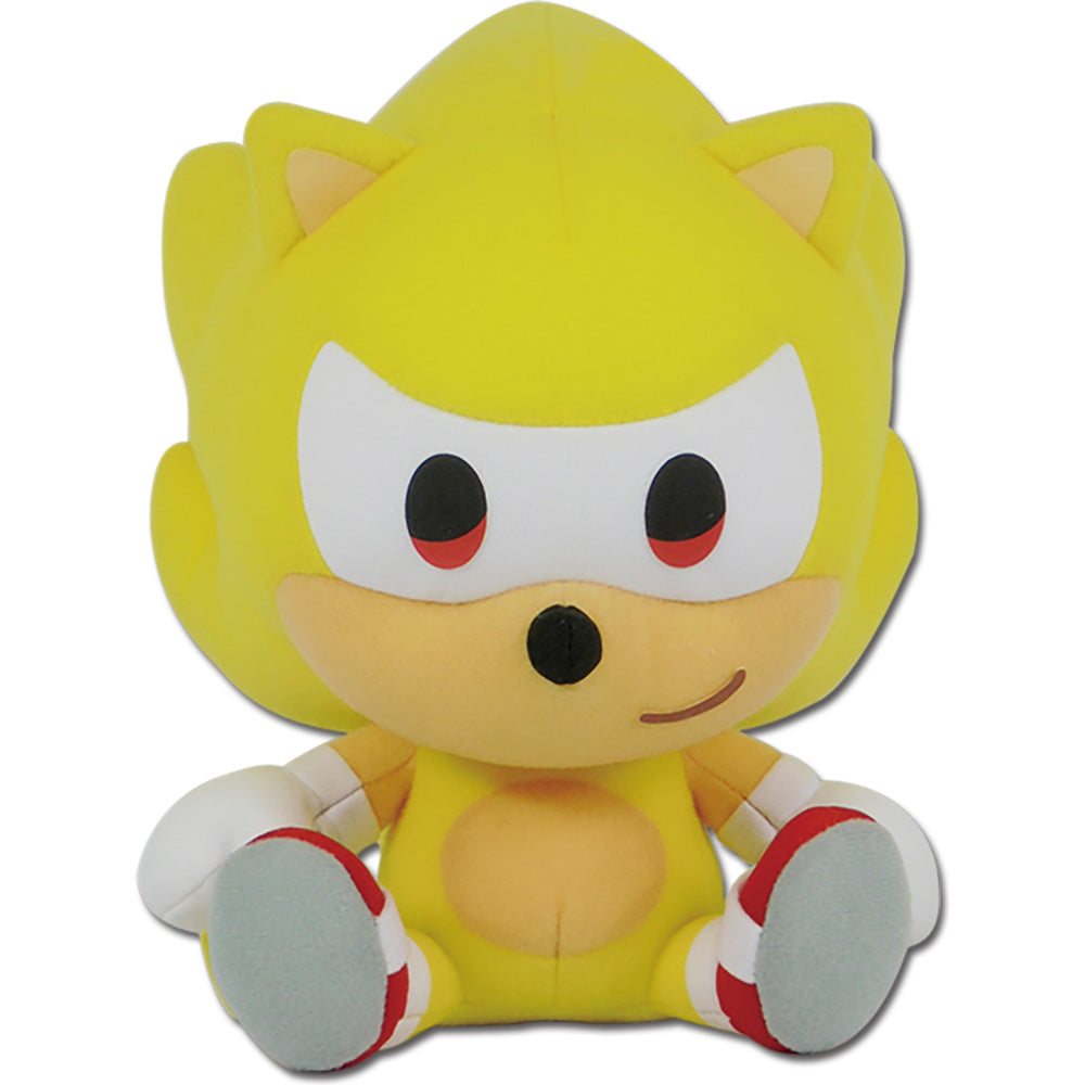 SONIC THE HEDGEHOG Amy Rose Sonic Peluche 16 pollici - rosa EUR 25,68 SONIC THE HEDGEHOG Amy Rose Sonic Peluche 16 pollici - rosa EUR 25,68