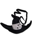 Soul Eater Blair Witch Cosplay Hat Shadow Anime