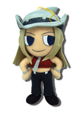 Soul Eater Liz 10" Plush Doll