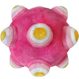 Squishable - Mini Katamari Ball Shadow Anime