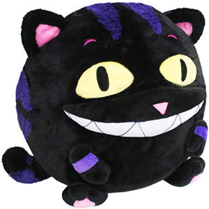 Squishable Cheshire Cat Shadow Anime