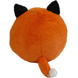 Squishable - Fox Shadow Anime