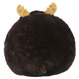 Squishable Moose Shadow Anime