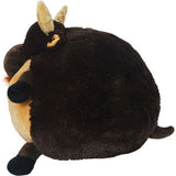 Squishable Moose Shadow Anime