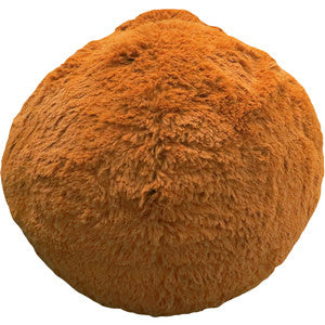 Squishable Sloth Shadow Anime