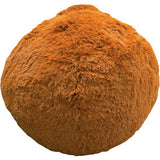 Squishable Sloth Shadow Anime