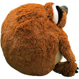 Squishable Sloth Shadow Anime