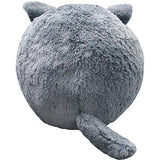 Squishable - Werewolf Shadow Anime