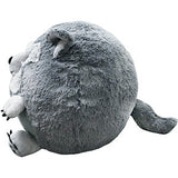 Squishable - Werewolf Shadow Anime