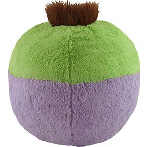 Squishable - Zombie Shadow Anime