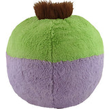 Squishable - Zombie Shadow Anime
