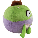Squishable - Zombie Shadow Anime