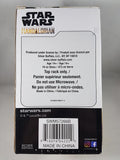 Star Wars The Mandalorian Grogu Pint Glass 16 oz