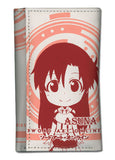 Sword Art Online Asuna Keyholder Wallet