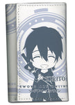 Sword Art Online Kirito Keyholder Wallet