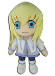 Tales of Symphonia Colette 8" Plush Doll