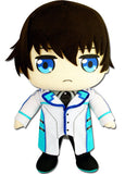 The Irregular at Magic High School Tatsuya 8 Plush Doll