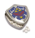 The Legend of Zelda Shield Mints Candy