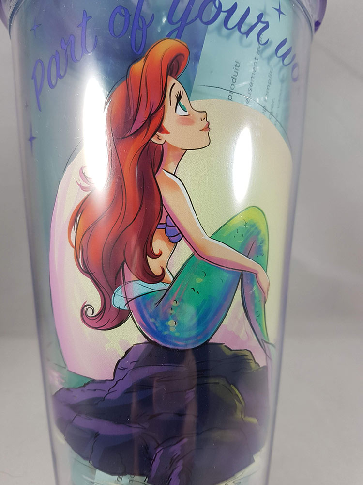 https://www.shadowanime.com/cdn/shop/products/The-Little-Mermaid-Part-of-Your-World-Tumbler-With-Sea-Shell-Ice-Cubes-Close-Up.jpg?v=1653602988