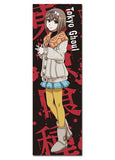 Tokyo Ghoul Hinami Body Pillow
