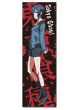 Tokyo Ghoul Touka Body Pillow