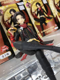 Touken Ranbu Online Kashuu Kiyomitsu 5" Noodle Stopper Figure Close Up 2