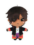 Touken Ranbu Online Ookurikara 6" Plush Doll