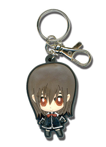 Vampire Knight - Yuki Keychain Shadow Anime