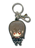 Vampire Knight - Yuki Keychain Shadow Anime