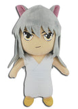 Yu Yu Hakusho Youko Kurama 9" Plush Doll
