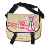 YuruYuri Akari Akaza Messenger Bag