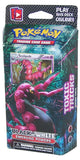 Pokemon TCG: Black & White Emerging Powers Theme Deck (Single Pack) Shadow Anime