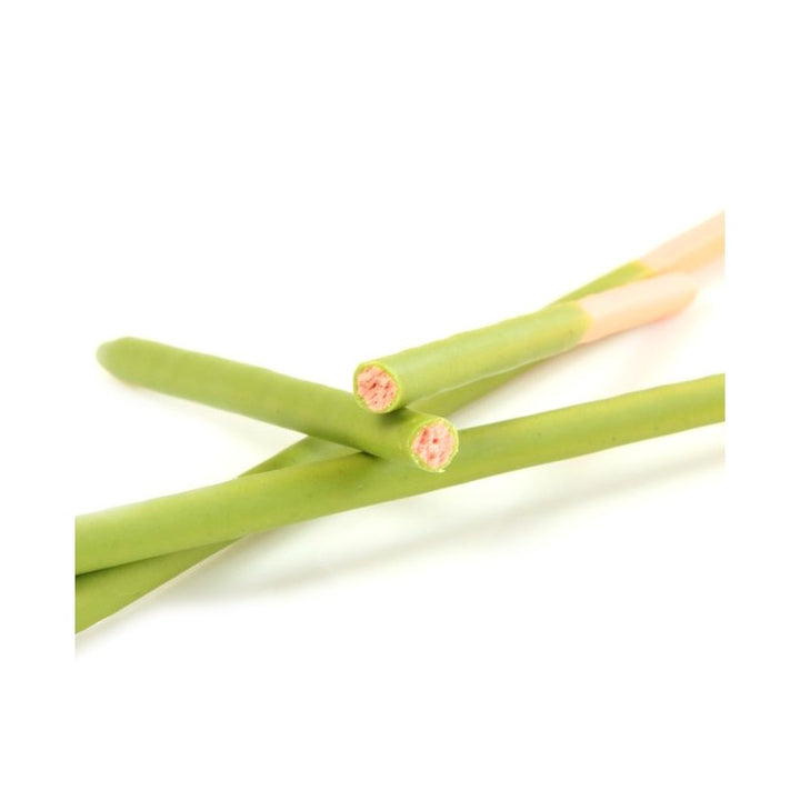 Glico Pocky Sakura Matcha Family 9 Pack