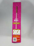 Glico Pocky x Fauchon Paris Cassis Biscuit Sticks 2.61oz Right