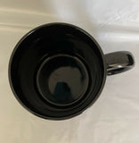 Freddy Vs Jason Welcome To Crystal Lake Elm St Mug 20 oz Top